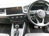 USED 2020 20 AUDI A1 1.5 TFSI 35 Sport Sportback 5dr Petrol S Tronic Euro 6 (s/s) (150 ps) Apple Carplay, Full service history, Cruise control. Electric fording mirrors. Lane assist. Rear parking sensors. Air conditioning.