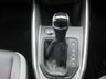 USED 2020 20 AUDI A1 1.5 TFSI 35 Sport Sportback 5dr Petrol S Tronic Euro 6 (s/s) (150 ps) Apple Carplay, Full service history, Cruise control. Electric fording mirrors. Lane assist. Rear parking sensors. Air conditioning.