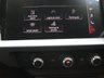 USED 2020 20 AUDI A1 1.5 TFSI 35 Sport Sportback 5dr Petrol S Tronic Euro 6 (s/s) (150 ps) Apple Carplay, Full service history, Cruise control. Electric fording mirrors. Lane assist. Rear parking sensors. Air conditioning.