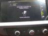 USED 2020 20 AUDI A1 1.5 TFSI 35 Sport Sportback 5dr Petrol S Tronic Euro 6 (s/s) (150 ps) Apple Carplay, Full service history, Cruise control. Electric fording mirrors. Lane assist. Rear parking sensors. Air conditioning.