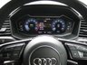 USED 2020 20 AUDI A1 1.5 TFSI 35 Sport Sportback 5dr Petrol S Tronic Euro 6 (s/s) (150 ps) Apple Carplay, Full service history, Cruise control. Electric fording mirrors. Lane assist. Rear parking sensors. Air conditioning.