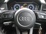 USED 2020 20 AUDI A1 1.5 TFSI 35 Sport Sportback 5dr Petrol S Tronic Euro 6 (s/s) (150 ps) Apple Carplay, Full service history, Cruise control. Electric fording mirrors. Lane assist. Rear parking sensors. Air conditioning.
