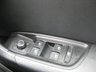 USED 2020 20 AUDI A1 1.5 TFSI 35 Sport Sportback 5dr Petrol S Tronic Euro 6 (s/s) (150 ps) Apple Carplay, Full service history, Cruise control. Electric fording mirrors. Lane assist. Rear parking sensors. Air conditioning.