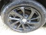 USED 2020 20 AUDI A1 1.5 TFSI 35 Sport Sportback 5dr Petrol S Tronic Euro 6 (s/s) (150 ps) Apple Carplay, Full service history, Cruise control. Electric fording mirrors. Lane assist. Rear parking sensors. Air conditioning.