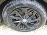 USED 2020 20 AUDI A1 1.5 TFSI 35 Sport Sportback 5dr Petrol S Tronic Euro 6 (s/s) (150 ps) Apple Carplay, Full service history, Cruise control. Electric fording mirrors. Lane assist. Rear parking sensors. Air conditioning.