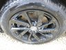 USED 2020 20 AUDI A1 1.5 TFSI 35 Sport Sportback 5dr Petrol S Tronic Euro 6 (s/s) (150 ps) Apple Carplay, Full service history, Cruise control. Electric fording mirrors. Lane assist. Rear parking sensors. Air conditioning.