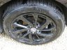 USED 2020 20 AUDI A1 1.5 TFSI 35 Sport Sportback 5dr Petrol S Tronic Euro 6 (s/s) (150 ps) Apple Carplay, Full service history, Cruise control. Electric fording mirrors. Lane assist. Rear parking sensors. Air conditioning.