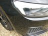 USED 2020 20 AUDI A1 1.5 TFSI 35 Sport Sportback 5dr Petrol S Tronic Euro 6 (s/s) (150 ps) Apple Carplay, Full service history, Cruise control. Electric fording mirrors. Lane assist. Rear parking sensors. Air conditioning.