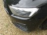 USED 2020 20 AUDI A1 1.5 TFSI 35 Sport Sportback 5dr Petrol S Tronic Euro 6 (s/s) (150 ps) Apple Carplay, Full service history, Cruise control. Electric fording mirrors. Lane assist. Rear parking sensors. Air conditioning.
