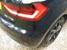 USED 2020 20 AUDI A1 1.5 TFSI 35 Sport Sportback 5dr Petrol S Tronic Euro 6 (s/s) (150 ps) Apple Carplay, Full service history, Cruise control. Electric fording mirrors. Lane assist. Rear parking sensors. Air conditioning.