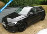 USED 2020 20 AUDI A1 1.5 TFSI 35 Sport Sportback 5dr Petrol S Tronic Euro 6 (s/s) (150 ps) Apple Carplay, Full service history, Cruise control. Electric fording mirrors. Lane assist. Rear parking sensors. Air conditioning.