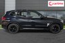 USED 2021 71 BMW IX3 80kWh Premier Edition Pro SUV 5dr Electric Auto (286 ps) Panoramic Sunroof, Harmon Kardon, Reverse Camera, Bluetooth, Ambient Lighting Panoramic Sunroof, Harmon Kardon, Reverse Camera, Bluetooth, Ambient Lighting