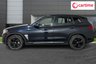 USED 2021 71 BMW IX3 80kWh Premier Edition Pro SUV 5dr Electric Auto (286 ps) Panoramic Sunroof, Harmon Kardon, Reverse Camera, Bluetooth, Ambient Lighting Panoramic Sunroof, Harmon Kardon, Reverse Camera, Bluetooth, Ambient Lighting