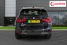 USED 2021 71 BMW IX3 80kWh Premier Edition Pro SUV 5dr Electric Auto (286 ps) Panoramic Sunroof, Harmon Kardon, Reverse Camera, Bluetooth, Ambient Lighting Panoramic Sunroof, Harmon Kardon, Reverse Camera, Bluetooth, Ambient Lighting