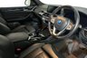 USED 2021 71 BMW IX3 80kWh Premier Edition Pro SUV 5dr Electric Auto (286 ps) Panoramic Sunroof, Harmon Kardon, Reverse Camera, Bluetooth, Ambient Lighting Panoramic Sunroof, Harmon Kardon, Reverse Camera, Bluetooth, Ambient Lighting