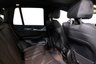 USED 2021 71 BMW IX3 80kWh Premier Edition Pro SUV 5dr Electric Auto (286 ps) Panoramic Sunroof, Harmon Kardon, Reverse Camera, Bluetooth, Ambient Lighting Panoramic Sunroof, Harmon Kardon, Reverse Camera, Bluetooth, Ambient Lighting