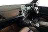 USED 2021 71 BMW IX3 80kWh Premier Edition Pro SUV 5dr Electric Auto (286 ps) Panoramic Sunroof, Harmon Kardon, Reverse Camera, Bluetooth, Ambient Lighting Panoramic Sunroof, Harmon Kardon, Reverse Camera, Bluetooth, Ambient Lighting