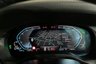 USED 2021 71 BMW IX3 80kWh Premier Edition Pro SUV 5dr Electric Auto (286 ps) Panoramic Sunroof, Harmon Kardon, Reverse Camera, Bluetooth, Ambient Lighting Panoramic Sunroof, Harmon Kardon, Reverse Camera, Bluetooth, Ambient Lighting