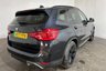 USED 2021 71 BMW IX3 80kWh Premier Edition Pro SUV 5dr Electric Auto (286 ps) Panoramic Sunroof, Harmon Kardon, Reverse Camera, Bluetooth, Ambient Lighting Panoramic Sunroof, Harmon Kardon, Reverse Camera, Bluetooth, Ambient Lighting