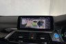 USED 2021 71 BMW IX3 80kWh Premier Edition Pro SUV 5dr Electric Auto (286 ps) Panoramic Sunroof, Harmon Kardon, Reverse Camera, Bluetooth, Ambient Lighting Panoramic Sunroof, Harmon Kardon, Reverse Camera, Bluetooth, Ambient Lighting