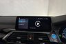 USED 2021 71 BMW IX3 80kWh Premier Edition Pro SUV 5dr Electric Auto (286 ps) Panoramic Sunroof, Harmon Kardon, Reverse Camera, Bluetooth, Ambient Lighting Panoramic Sunroof, Harmon Kardon, Reverse Camera, Bluetooth, Ambient Lighting