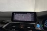 USED 2021 71 BMW IX3 80kWh Premier Edition Pro SUV 5dr Electric Auto (286 ps) Panoramic Sunroof, Harmon Kardon, Reverse Camera, Bluetooth, Ambient Lighting Panoramic Sunroof, Harmon Kardon, Reverse Camera, Bluetooth, Ambient Lighting