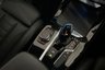 USED 2021 71 BMW IX3 80kWh Premier Edition Pro SUV 5dr Electric Auto (286 ps) Panoramic Sunroof, Harmon Kardon, Reverse Camera, Bluetooth, Ambient Lighting Panoramic Sunroof, Harmon Kardon, Reverse Camera, Bluetooth, Ambient Lighting