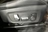 USED 2021 71 BMW IX3 80kWh Premier Edition Pro SUV 5dr Electric Auto (286 ps) Panoramic Sunroof, Harmon Kardon, Reverse Camera, Bluetooth, Ambient Lighting Panoramic Sunroof, Harmon Kardon, Reverse Camera, Bluetooth, Ambient Lighting
