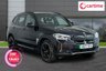 USED 2021 71 BMW IX3 80kWh Premier Edition Pro SUV 5dr Electric Auto (286 ps) Panoramic Sunroof, Harmon Kardon, Reverse Camera, Bluetooth, Ambient Lighting Panoramic Sunroof, Harmon Kardon, Reverse Camera, Bluetooth, Ambient Lighting