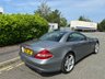 USED 2008 08 MERCEDES-BENZ SL 3.5 SL350 Convertible 2dr Petrol 7G-Tronic (236 g/km, 315 bhp)-2 Former Keepers-Last Keeper Since Feb 2018-Finished In Palladium Silver Metallic-Heated Black Leather Upholstery-Glass Panoramic Roof-19 Inch 5 Spoke Alloy Wheels-Mfsw-Satnav-Dual Climate Control-Cruise Control-Bluetooth-Front & Rear Parking Sensors-Airscarf-9 Services On File-Wonderful Low Mileage.Great Opportunity. 