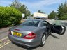 USED 2008 08 MERCEDES-BENZ SL 3.5 SL350 Convertible 2dr Petrol 7G-Tronic (236 g/km, 315 bhp)-2 Former Keepers-Last Keeper Since Feb 2018-Finished In Palladium Silver Metallic-Heated Black Leather Upholstery-Glass Panoramic Roof-19 Inch 5 Spoke Alloy Wheels-Mfsw-Satnav-Dual Climate Control-Cruise Control-Bluetooth-Front & Rear Parking Sensors-Airscarf-9 Services On File-Wonderful Low Mileage.Great Opportunity. 