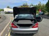 USED 2008 08 MERCEDES-BENZ SL 3.5 SL350 Convertible 2dr Petrol 7G-Tronic (236 g/km, 315 bhp)-2 Former Keepers-Last Keeper Since Feb 2018-Finished In Palladium Silver Metallic-Heated Black Leather Upholstery-Glass Panoramic Roof-19 Inch 5 Spoke Alloy Wheels-Mfsw-Satnav-Dual Climate Control-Cruise Control-Bluetooth-Front & Rear Parking Sensors-Airscarf-9 Services On File-Wonderful Low Mileage.Great Opportunity. 