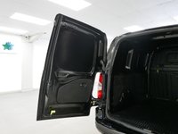 USED 2024 24 VAUXHALL COMBO 2300 1.5 TURBO D 100 BHP L1 SWB PRO EDITION ( NO VAT ! ) 2 OWNERS | SAT NAV | 3 SEATS | NO VAT !