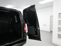 USED 2024 24 VAUXHALL COMBO 2300 1.5 TURBO D 100 BHP L1 SWB PRO EDITION ( NO VAT ! ) 2 OWNERS | SAT NAV | 3 SEATS | NO VAT !