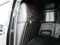 USED 2024 24 VAUXHALL COMBO 2300 1.5 TURBO D 100 BHP L1 SWB PRO EDITION ( NO VAT ! ) 2 OWNERS | SAT NAV | 3 SEATS | NO VAT !