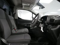 USED 2024 24 VAUXHALL COMBO 2300 1.5 TURBO D 100 BHP L1 SWB PRO EDITION ( NO VAT ! ) 2 OWNERS | SAT NAV | 3 SEATS | NO VAT !