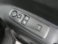 USED 2024 24 VAUXHALL COMBO 2300 1.5 TURBO D 100 BHP L1 SWB PRO EDITION ( NO VAT ! ) 2 OWNERS | SAT NAV | 3 SEATS | NO VAT !