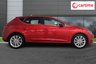 USED 2019 69 SEAT LEON 2.0 TDI XCELLENCE Hatchback 5dr Diesel Manual Euro 6 (s/s) (150 ps) Apple CarPlay / Android Auto, Dual Zone Climate Control, Rear View Camera, Navigation System, Leather Sports Seats Apple CarPlay / Android Auto, Dual Zone Climate Control, Rear View Camera, Navigation System, Leather Sports Seats