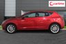 USED 2019 69 SEAT LEON 2.0 TDI XCELLENCE Hatchback 5dr Diesel Manual Euro 6 (s/s) (150 ps) Apple CarPlay / Android Auto, Dual Zone Climate Control, Rear View Camera, Navigation System, Leather Sports Seats Apple CarPlay / Android Auto, Dual Zone Climate Control, Rear View Camera, Navigation System, Leather Sports Seats