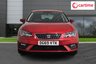 USED 2019 69 SEAT LEON 2.0 TDI XCELLENCE Hatchback 5dr Diesel Manual Euro 6 (s/s) (150 ps) Apple CarPlay / Android Auto, Dual Zone Climate Control, Rear View Camera, Navigation System, Leather Sports Seats Apple CarPlay / Android Auto, Dual Zone Climate Control, Rear View Camera, Navigation System, Leather Sports Seats