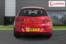 USED 2019 69 SEAT LEON 2.0 TDI XCELLENCE Hatchback 5dr Diesel Manual Euro 6 (s/s) (150 ps) Apple CarPlay / Android Auto, Dual Zone Climate Control, Rear View Camera, Navigation System, Leather Sports Seats Apple CarPlay / Android Auto, Dual Zone Climate Control, Rear View Camera, Navigation System, Leather Sports Seats