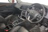 USED 2019 69 SEAT LEON 2.0 TDI XCELLENCE Hatchback 5dr Diesel Manual Euro 6 (s/s) (150 ps) Apple CarPlay / Android Auto, Dual Zone Climate Control, Rear View Camera, Navigation System, Leather Sports Seats Apple CarPlay / Android Auto, Dual Zone Climate Control, Rear View Camera, Navigation System, Leather Sports Seats