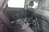 USED 2019 69 SEAT LEON 2.0 TDI XCELLENCE Hatchback 5dr Diesel Manual Euro 6 (s/s) (150 ps) Apple CarPlay / Android Auto, Dual Zone Climate Control, Rear View Camera, Navigation System, Leather Sports Seats Apple CarPlay / Android Auto, Dual Zone Climate Control, Rear View Camera, Navigation System, Leather Sports Seats