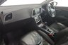 USED 2019 69 SEAT LEON 2.0 TDI XCELLENCE Hatchback 5dr Diesel Manual Euro 6 (s/s) (150 ps) Apple CarPlay / Android Auto, Dual Zone Climate Control, Rear View Camera, Navigation System, Leather Sports Seats Apple CarPlay / Android Auto, Dual Zone Climate Control, Rear View Camera, Navigation System, Leather Sports Seats