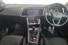 USED 2019 69 SEAT LEON 2.0 TDI XCELLENCE Hatchback 5dr Diesel Manual Euro 6 (s/s) (150 ps) Apple CarPlay / Android Auto, Dual Zone Climate Control, Rear View Camera, Navigation System, Leather Sports Seats Apple CarPlay / Android Auto, Dual Zone Climate Control, Rear View Camera, Navigation System, Leather Sports Seats
