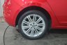 USED 2019 69 SEAT LEON 2.0 TDI XCELLENCE Hatchback 5dr Diesel Manual Euro 6 (s/s) (150 ps) Apple CarPlay / Android Auto, Dual Zone Climate Control, Rear View Camera, Navigation System, Leather Sports Seats Apple CarPlay / Android Auto, Dual Zone Climate Control, Rear View Camera, Navigation System, Leather Sports Seats