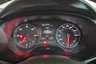 USED 2019 69 SEAT LEON 2.0 TDI XCELLENCE Hatchback 5dr Diesel Manual Euro 6 (s/s) (150 ps) Apple CarPlay / Android Auto, Dual Zone Climate Control, Rear View Camera, Navigation System, Leather Sports Seats Apple CarPlay / Android Auto, Dual Zone Climate Control, Rear View Camera, Navigation System, Leather Sports Seats
