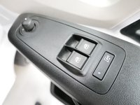 USED 2022 72 VAUXHALL MOVANO 3500 2.2 CDTI 140 BHP L2 MEDIUM DYNAMIC EDITION ( NO VAT ! ) 2 OWNERS | AIR CON | SAT NAV | NO VAT !