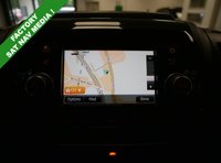 USED 2022 72 VAUXHALL MOVANO 3500 2.2 CDTI 140 BHP L2 MEDIUM DYNAMIC EDITION ( NO VAT ! ) 2 OWNERS | AIR CON | SAT NAV | NO VAT !