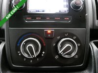 USED 2022 72 VAUXHALL MOVANO 3500 2.2 CDTI 140 BHP L2 MEDIUM DYNAMIC EDITION ( NO VAT ! ) 2 OWNERS | AIR CON | SAT NAV | NO VAT !